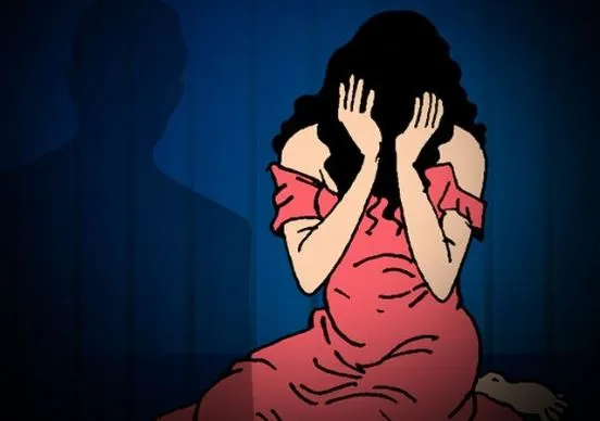 बरेली: प्रेमजाल में फंसाकर नर्सिंग की छात्रा के साथ किया दुष्कर्म