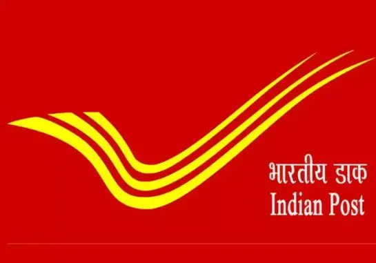 बरेली: चौथी बार निकासी पर अतिरिक्त शुल्क लेगा डाक विभाग