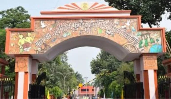 बरेली: बायोमैट्रिक हाजिरी के लिए डाटा फीडिंग शुरू