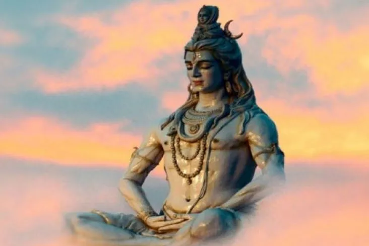 जानें कब है महेश नवमी, किस तरीके से करें भोलेनाथ की पूजा, मिलेगा मनवांछित वरदान