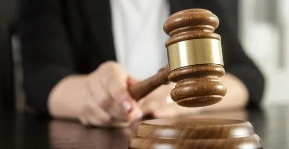 गढ़चिरौली विस्फोट मामला: नक्सली ने जमानत के लिए अदालत का रुख किया