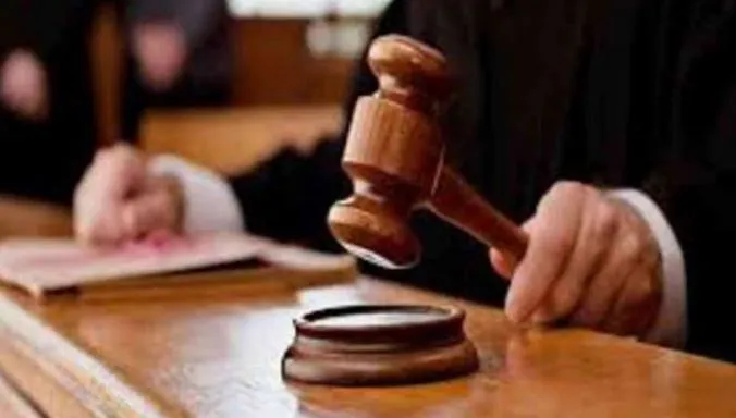 युवक की हत्या मामले में चार आरोपियों को आजीवन कारावास