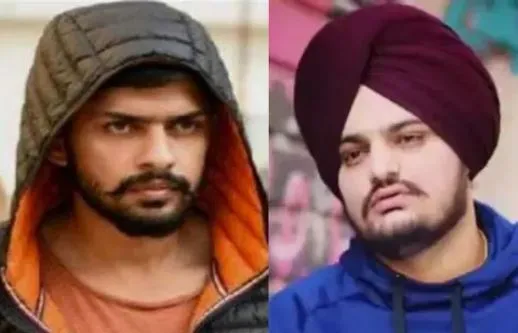 सिद्धू मूसेवाला की हत्याकांड का लॉरेंस बिश्नोई निकला मास्टरमाइंड, दिल्ली पुलिस का बड़ा खुलासा