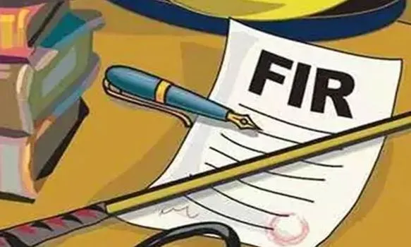 बरेली: शादी तय होने पर सिरफिरे ने युवती की ससुराल में डाला पत्र, लड़की के चरित्र पर उठाए कई सवाल