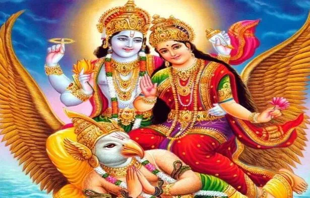 जानें किन वस्तुओं के दान से प्रसन्न हो जाते हैं लक्ष्मी-नारायण, कब है निर्जला एकादशी व्रत