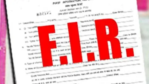 बाराबंकी : खंड विकास अधिकारी से अभद्रता करना शख्स को पड़ा मंहगा, दर्ज हुआ मुकदमा