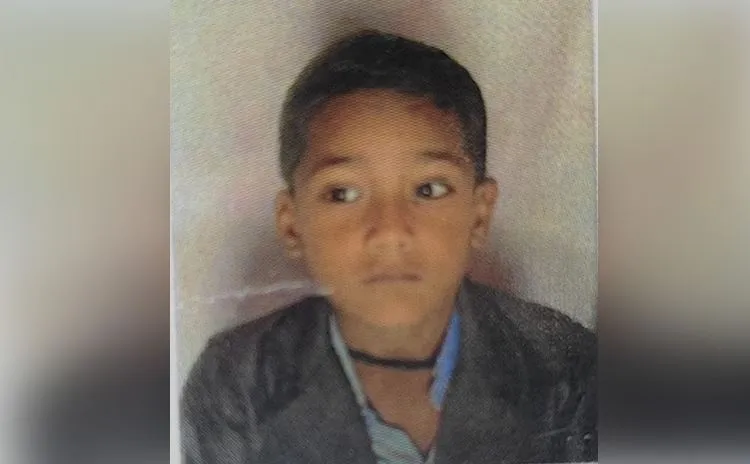 शाहजहांपुर: मुसीबत बन रहे आवारा पशु, फिर सांड ने ली एक की जान