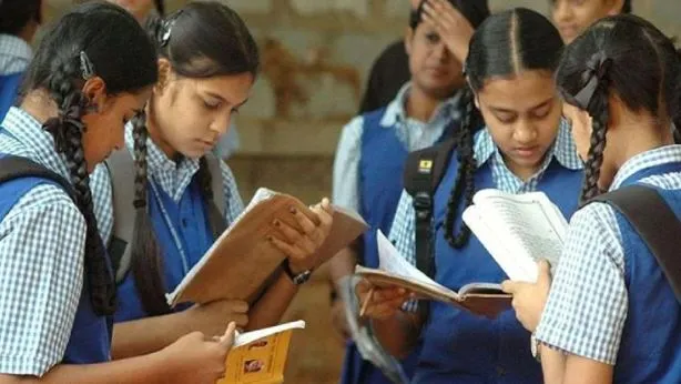 बरेली: 15 जून तक जारी होगा बोर्ड परीक्षा का परिणाम