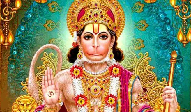 14 जून को इस साल का आखिरी बड़ा मंगल, हनुमान जी की कृपा के लिए कौन से 3 काम है बहुत जरूरी