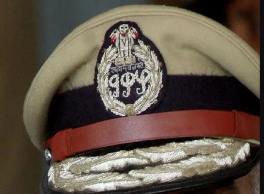 छत्तीसगढ़ को मिलने जा रहे 9 नए IPS, दो प्रदेश के ही हैं युवा