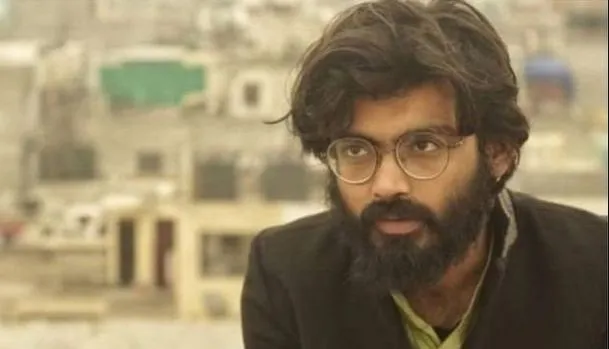 शरजील इमाम की जमानत पर सात जुलाई को होगी सुनवाई