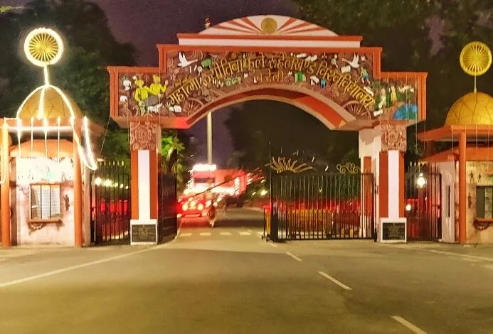 बरेली: रुविवि 25 तक शुरू करेगा प्रवेश प्रक्रिया