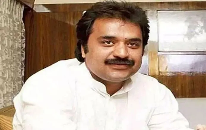 ‘क्रॉस वोटिंग’ के चलते कुलदीप बिश्नोई के खिलाफ जल्द कार्रवाई कर सकती है कांग्रेस: सूत्र