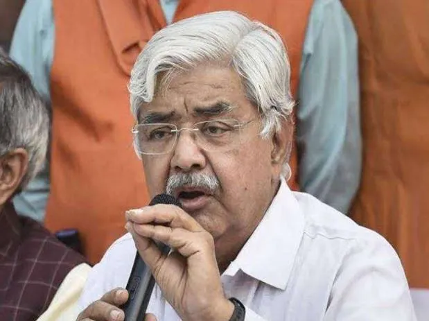 देश संविधान से चलता है, हिंसा किसी के हित में नहीं : विहिप
