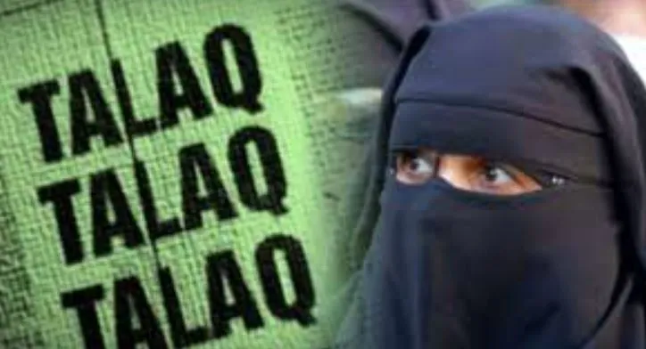 पीलीभीत: दस लाख और कार न मिलने पर पति ने दे दिया तीन तलाक