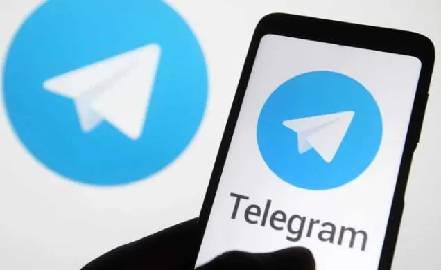 इसी महीने भारत में होगी लॉन्च Telegram की प्रीमियम सर्विस