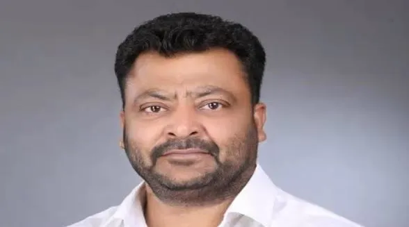 बरेली: सपा नेता अनुराग सिहं नीटू ने नहीं लौटाए 49.30 लाख, रिपोर्ट दर्ज