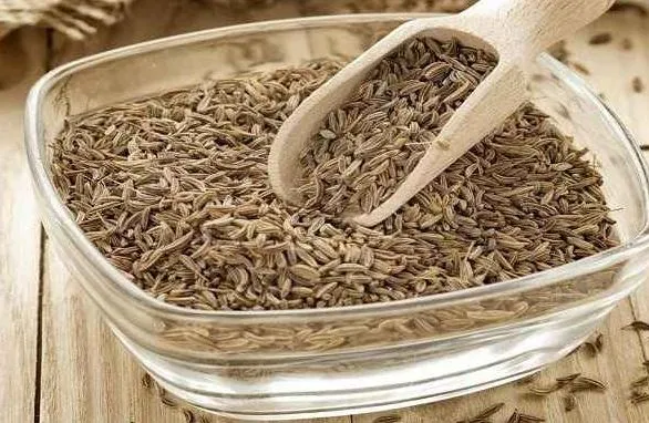 बरेली: सब्जी में जीरा का तड़का और महंगा, 70 रुपये बढ़े