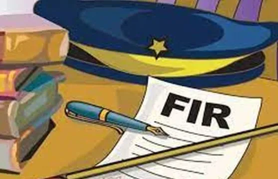 बरेली: पशु प्रेमी शालिनी अरोड़ा समेत चार लोगों पर मारपीट की रिपोर्ट
