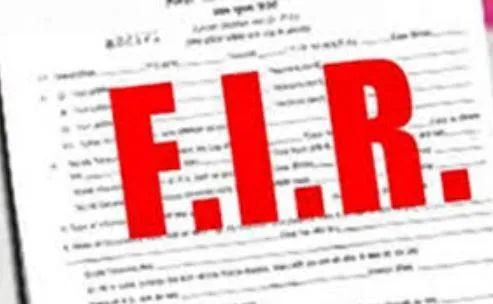 पीलीभीत: पुलिस ने गुमशुदगी दर्ज कर टाला, एसपी ने लिखाई रिपोर्ट