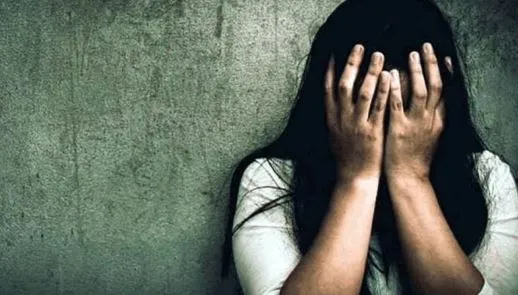 पीलीभीत: दुष्कर्म पीड़िता के बयान का वीडियो वायरल