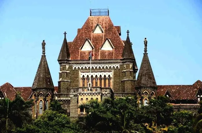 शिवसेना विधायक ने चुनाव आयोग के फैसले के खिलाफ उच्च न्यायालय में दी चुनौती