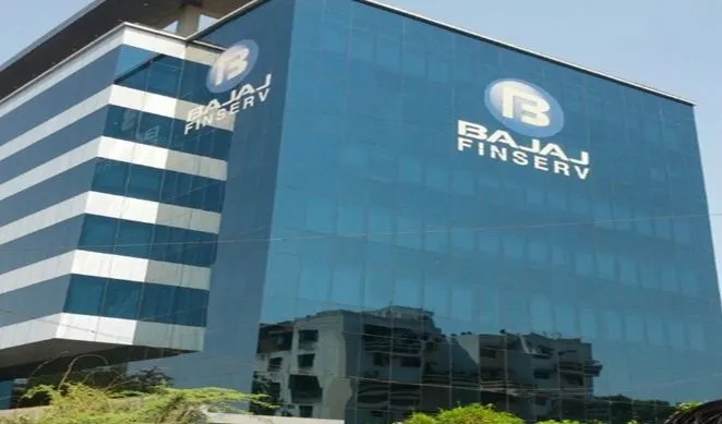 महंगाई की मार, बजाज फाइनेंस ने एफडी पर ब्याज दरें 0.20 प्रतिशत तक बढ़ाईं