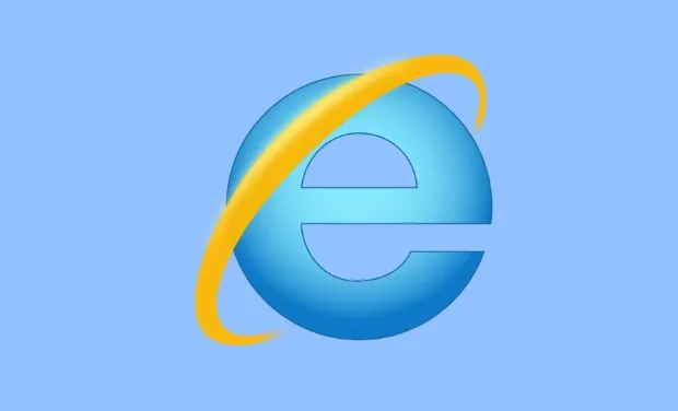 27 साल के बाद Internet Explorer की सेवाएं हो जाएंगी खत्म, 15 जून से बंद करने की घोषणा