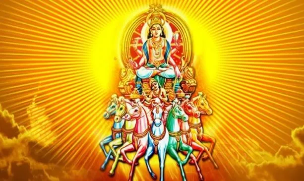 15 जून को मिथुन संक्रांति, जानें इस दिन किसकी होती है पूजा