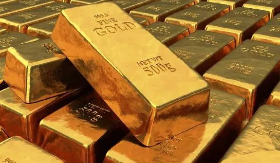 तमिलनाडु: 61.75 लाख का सोना जब्त, श्रीलंका की दो महिलाएं गिरफ्तार
