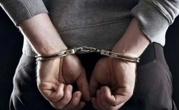 नूपुर शर्मा के समर्थन में ‍‍BJP नेता का ‘आपत्तिजनक’ पोस्ट, गिरफ्तार