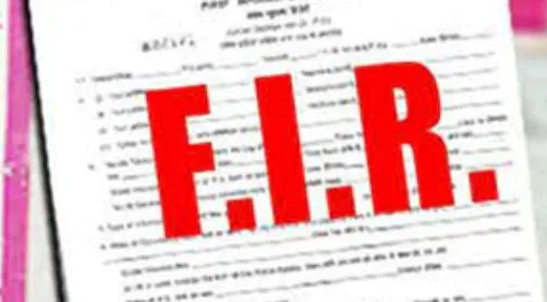 बरेली: पैगंबर पर टिप्पणी करने वाले दो युवकों पर रिपोर्ट दर्ज