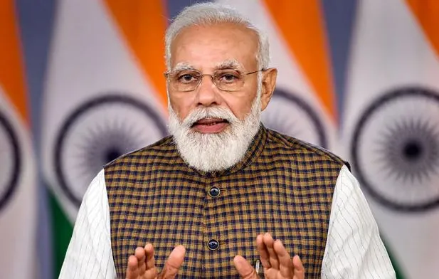 बड़ा फैसला