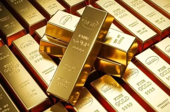 मंगलुरु हवाईअड्डे पर 1.36 करोड़ रुपये का सोना जब्त