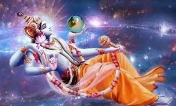 जानिए कब से शुरू होंगे चातुर्मास, इस दिन कौन से नहीं किए जाते हैं शुभ काम