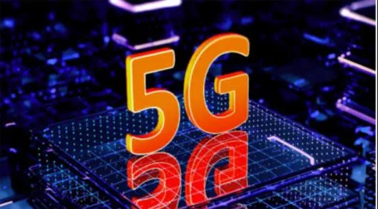 केंद्रीय मंत्रिमंडल दी मंजूरी, जुलाई अंत तक होगी 5जी स्पेक्ट्रम की नीलामी