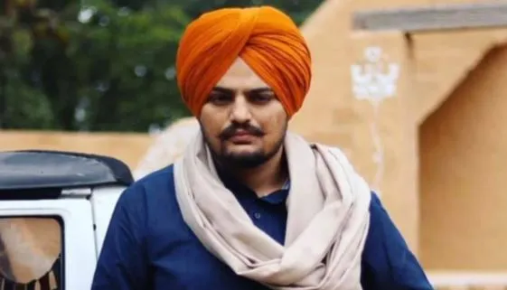 मूसेवाला के शरीर पर थे गोलियों के 19 निशान, 15 मिनट के भीतर हुई थी मौत: पोस्टमॉर्टम रिपोर्ट