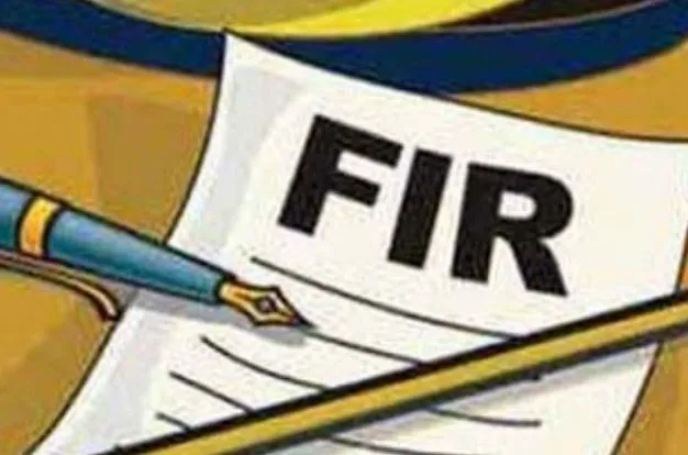 बरेली: मामूली विवाद को बना दिया लव जेहाद, रिपोर्ट