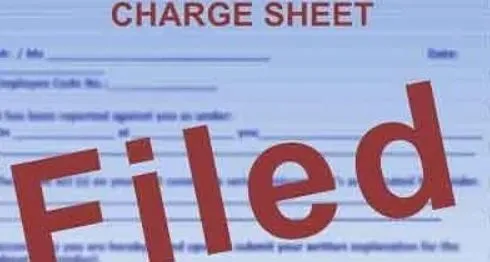 बरेली: चार्जशीट ने बढ़ा दी पार्षदों को राजनैतिक करियर की चिंता