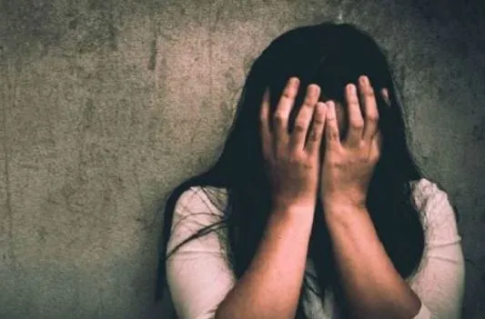 बरेली: आर्किटेक्ट शादी का झांसा देकर करता रहा युवती से दुष्कर्म