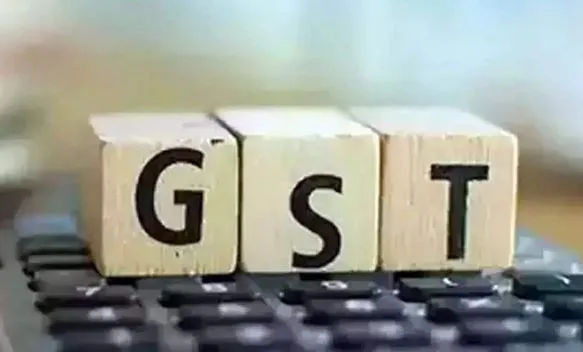 28-29 जून को श्रीनगर में होगी जीएसटी परिषद की बैठक
