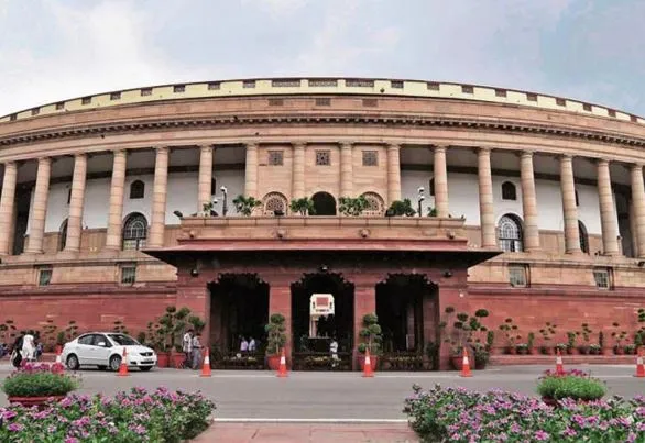 संसद के मानसून सत्र में पेश किया जा सकता है बिजली संशोधन विधेयक
