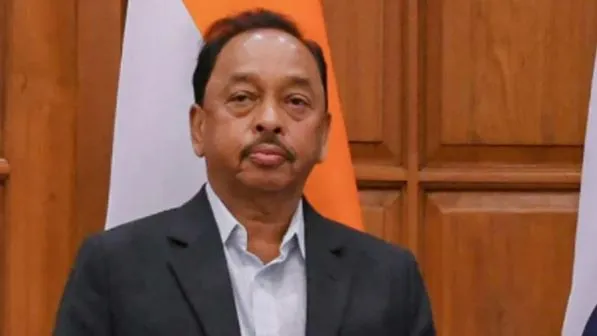 बंगले में ‘अवैध’ बदलाव मामले में नारायण राणे को अदालत से नहीं मिली राहत