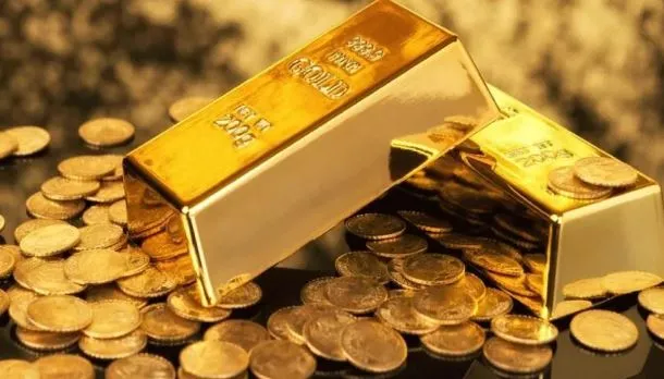 बरेली: कभी पिता थे दर्जी, मिलावटी सोना बेच बेटे बन गए करोड़पति