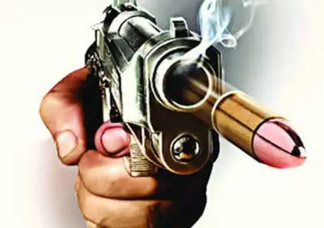 बरेली: स्मैक तस्करी की मुखबिरी के शक में दबंगों ने खुलेआम चलाई गोलियां, दो घायल