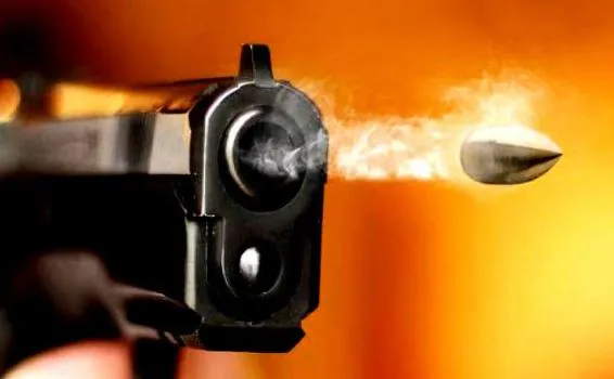 बिहार: अग्निपथ पर घमासान जारी, सासाराम में प्रदर्शनकारियों ने की पुलिस पर फायरिंग, एक पुलिसकर्मी के लगी गोली, दूसरे का पैर टूटा