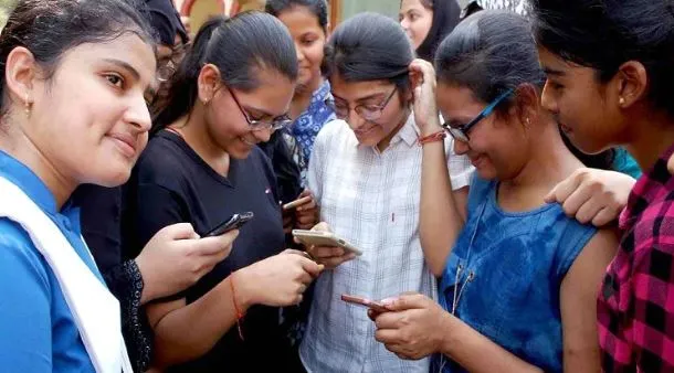 Maharashtra SSC Result 2022: महाराष्ट्र बोर्ड ने 10वीं का परिणाम किया जारी, ऐसे चेक करें रिजल्ट