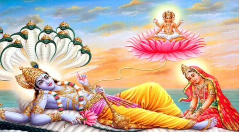 15 जून से शुरू हो चुका है आषाढ़ माह, इन बातों का रखेंगे ख्याल… तो मिलेगा लाभ