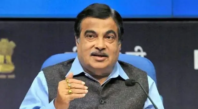 ‘अग्निपथ योजना’ में अधिकतम उम्र सीमा बढ़ाए जाने से उम्मीदवारों को होगा फायदा: गडकरी