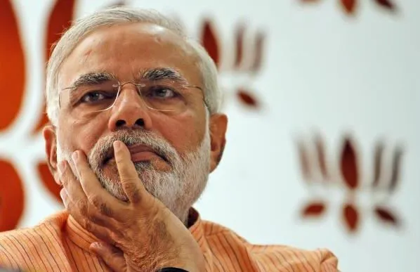 अग्निपथ को तत्काल वापस लिया जाए, मोदी सरकार नौजवानों से मांगें माफी : कांग्रेस